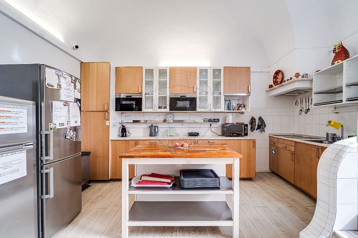 listing 123211540-1 picture-0