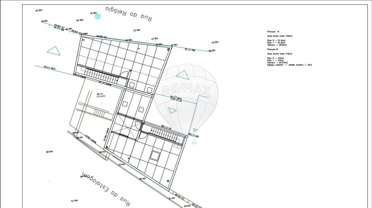 listing 124811007-134 picture-0