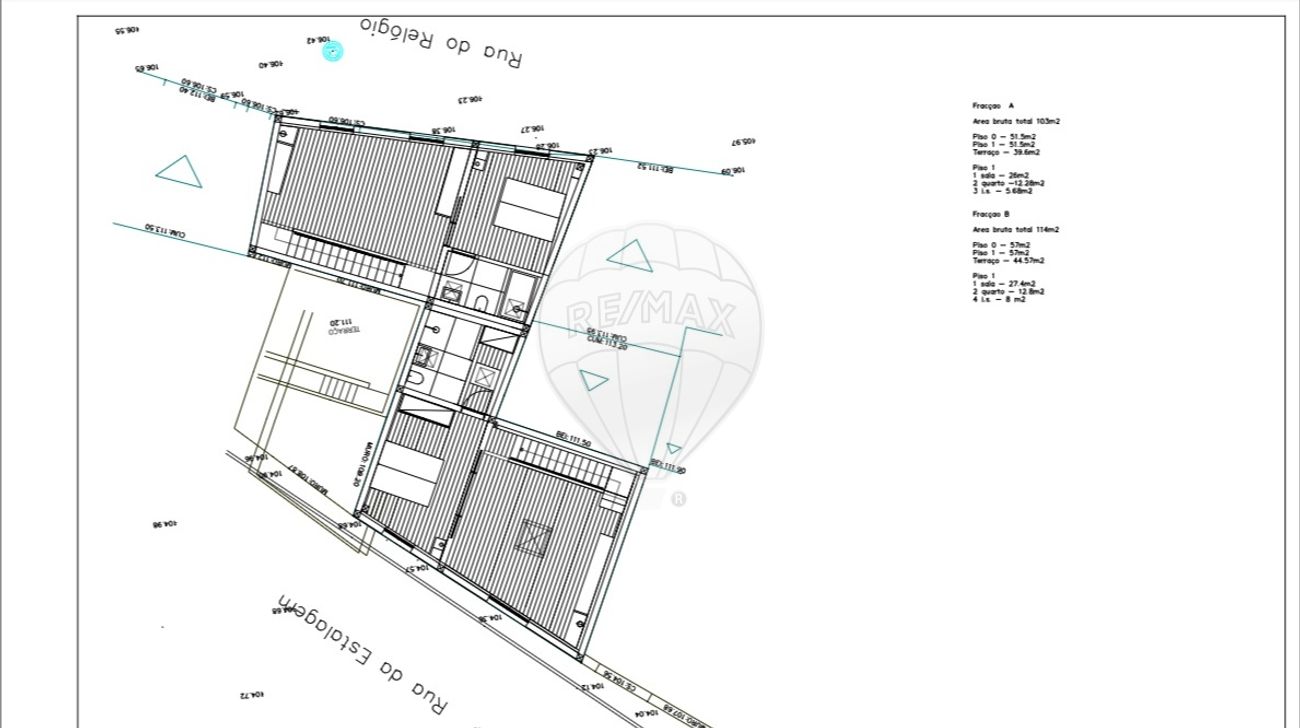listing 124811007-134 picture-0