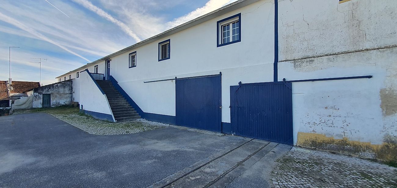 Outros - Habitação à venda em Palma