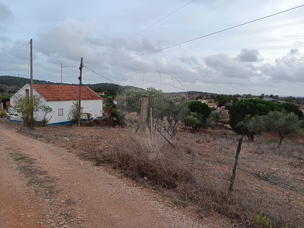 Quinta para venda