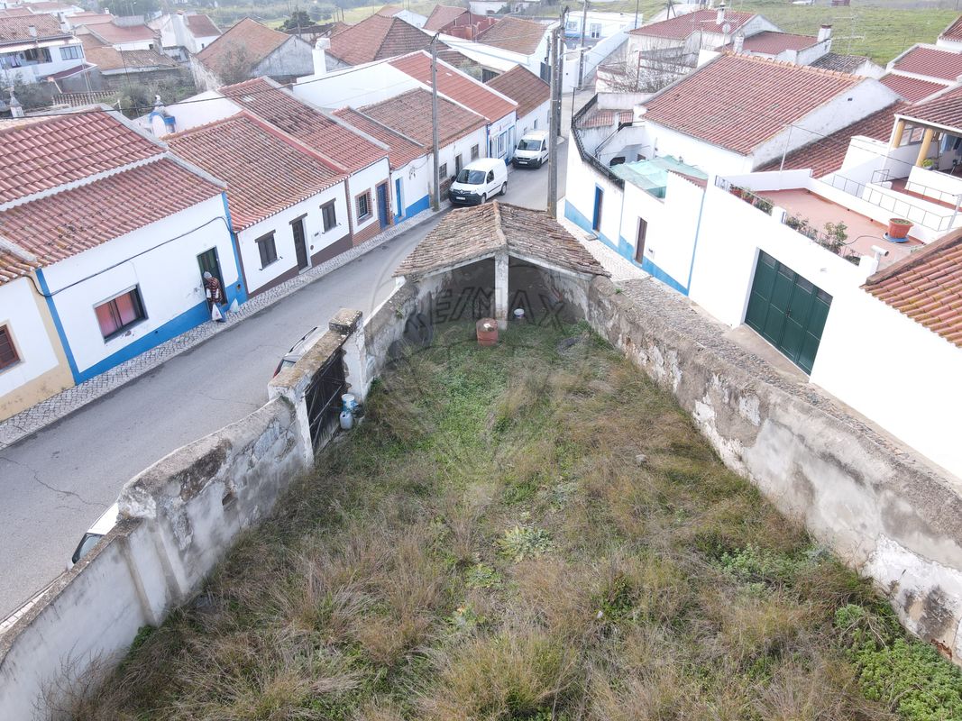 TODO