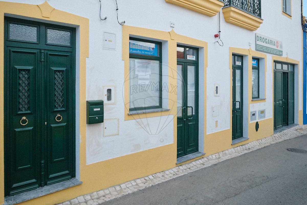 Outros - Habitação para venda