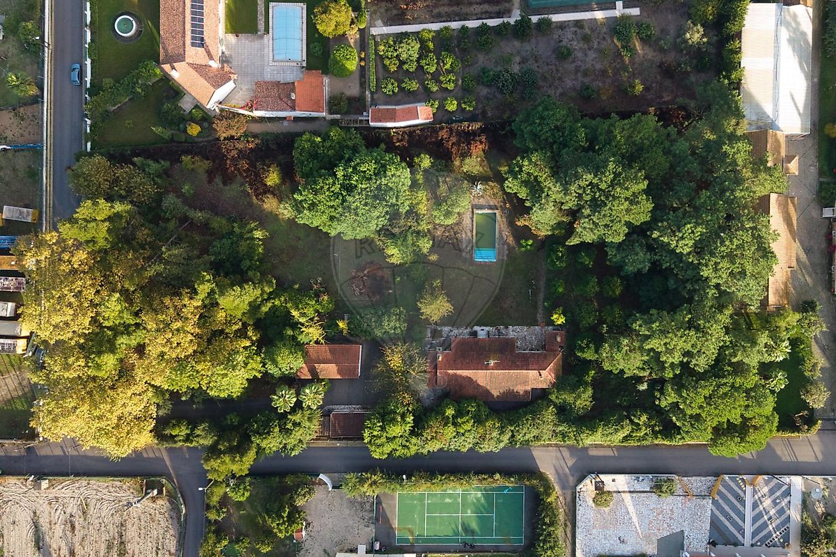 Quinta à venda em Palmela