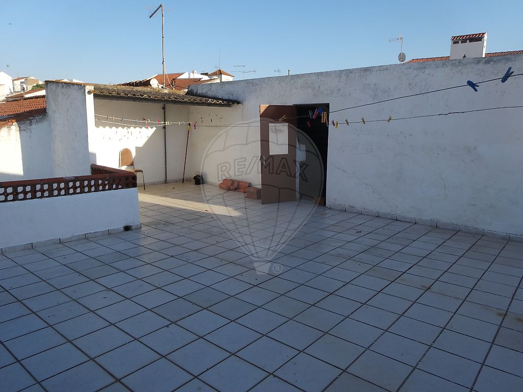 Moradia T3 à venda em Torrão, Alcácer do Sal — foto 11