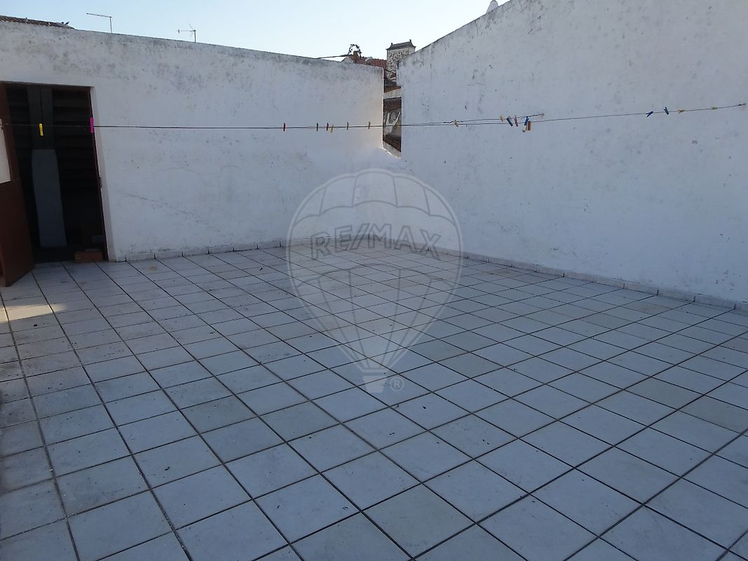 Moradia T3 à venda em Torrão, Alcácer do Sal — foto 10