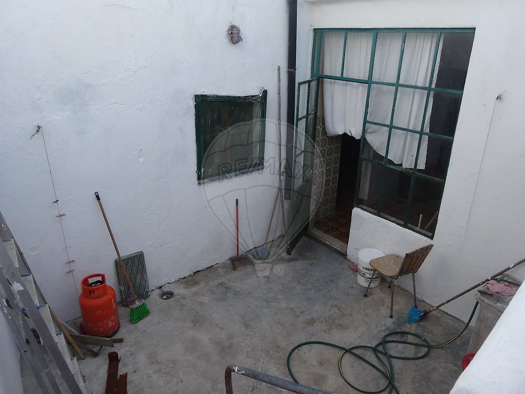 Moradia T3 à venda em Torrão, Alcácer do Sal — foto 8