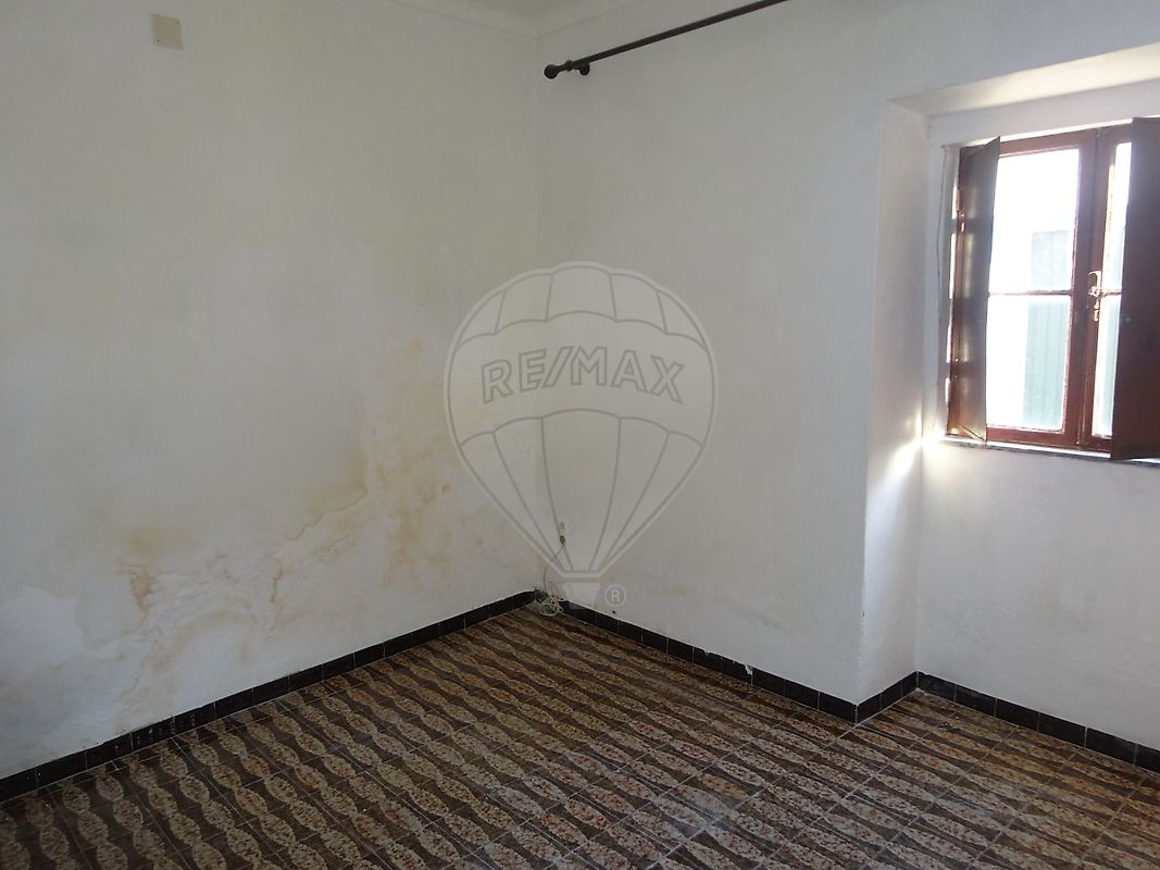 Moradia T3 à venda em Torrão, Alcácer do Sal — foto 6