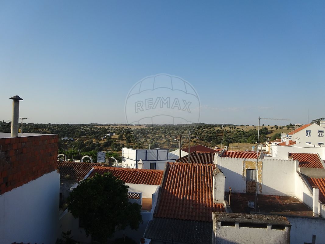 Moradia T3 à venda em Torrão, Alcácer do Sal — foto 9