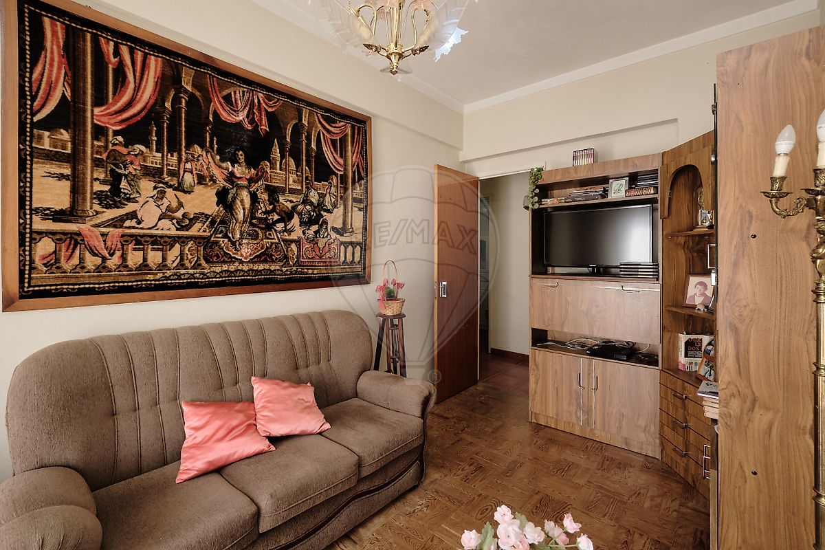 Apartamento T3 à venda em Alcácer do Sal (Santa Maria do Castelo e Santiago) e Santa Susana, Alcácer do Sal — foto 31