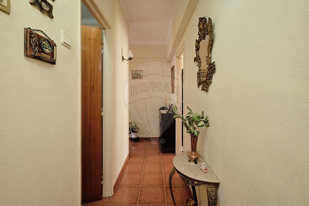 Apartamento T3 à venda em Alcácer do Sal (Santa Maria do Castelo e Santiago) e Santa Susana, Alcácer do Sal — foto 28