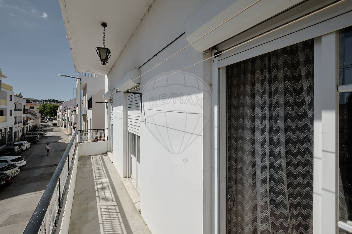 Apartamento T3 à venda em Alcácer do Sal (Santa Maria do Castelo e Santiago) e Santa Susana, Alcácer do Sal — foto 34