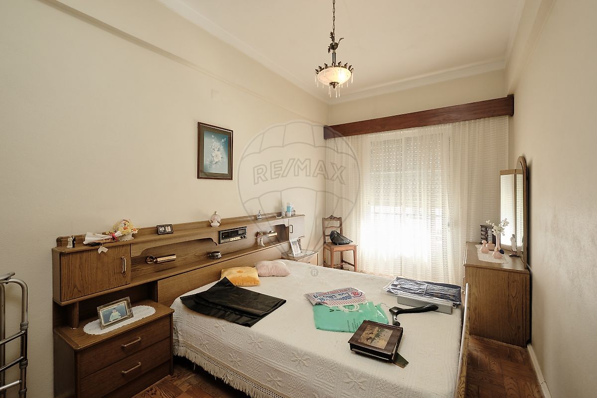 Apartamento T3 à venda em Alcácer do Sal (Santa Maria do Castelo e Santiago) e Santa Susana, Alcácer do Sal — foto 21