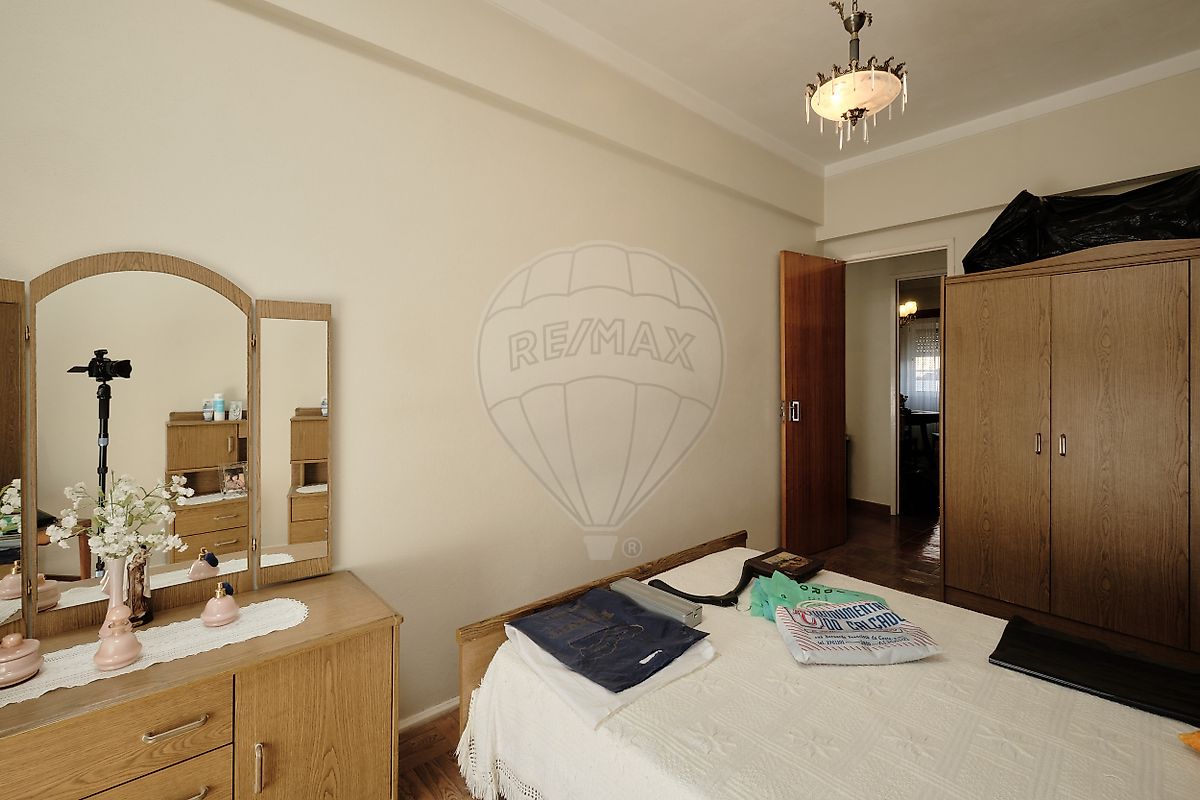 Apartamento T3 à venda em Alcácer do Sal (Santa Maria do Castelo e Santiago) e Santa Susana, Alcácer do Sal — foto 24