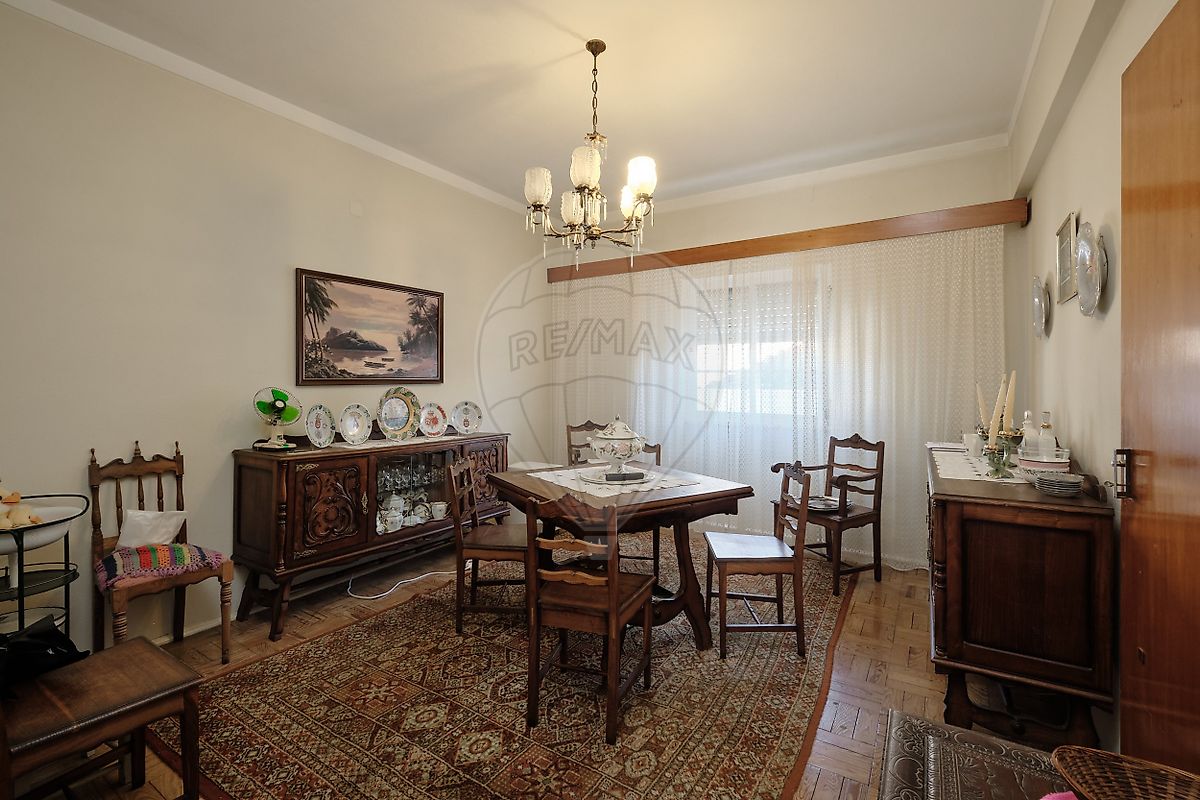 Apartamento T3 à venda em Alcácer do Sal (Santa Maria do Castelo e Santiago) e Santa Susana, Alcácer do Sal — foto 16