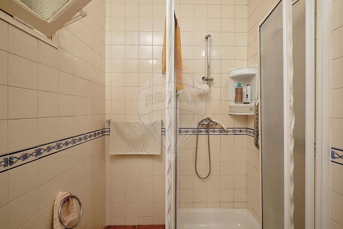 Apartamento T3 à venda em Alcácer do Sal (Santa Maria do Castelo e Santiago) e Santa Susana, Alcácer do Sal — foto 26