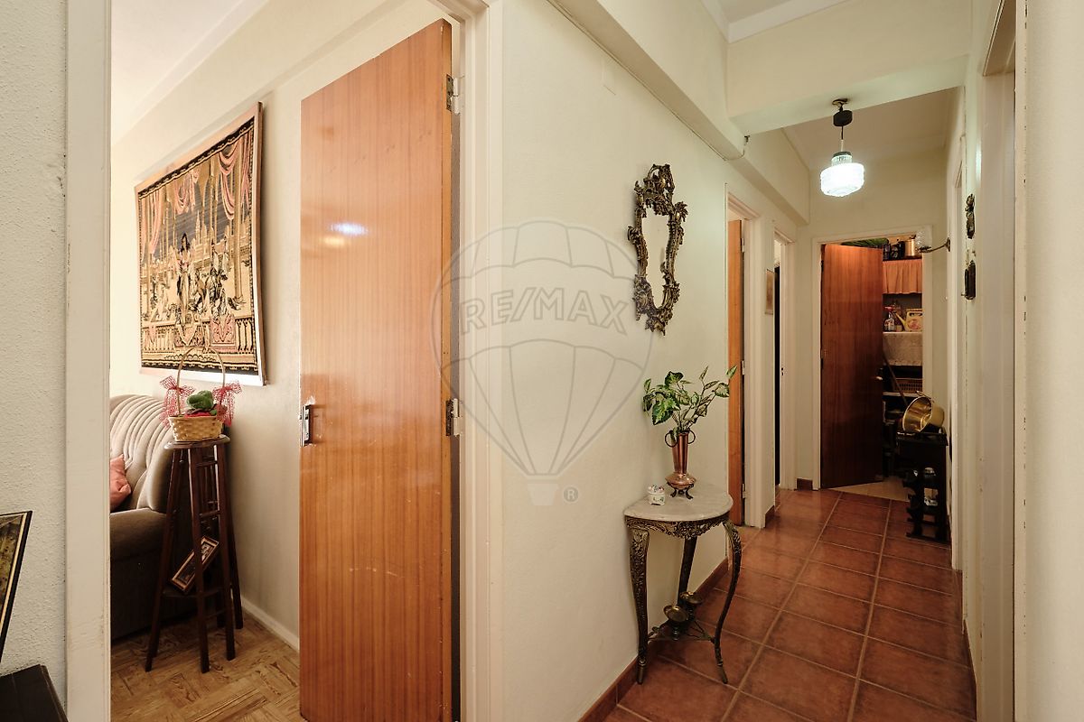 Apartamento T3 à venda em Alcácer do Sal (Santa Maria do Castelo e Santiago) e Santa Susana, Alcácer do Sal — foto 27