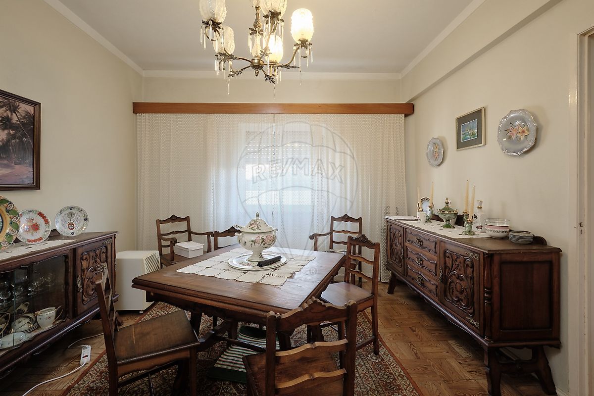 Apartamento T3 à venda em Alcácer do Sal (Santa Maria do Castelo e Santiago) e Santa Susana, Alcácer do Sal — foto 17