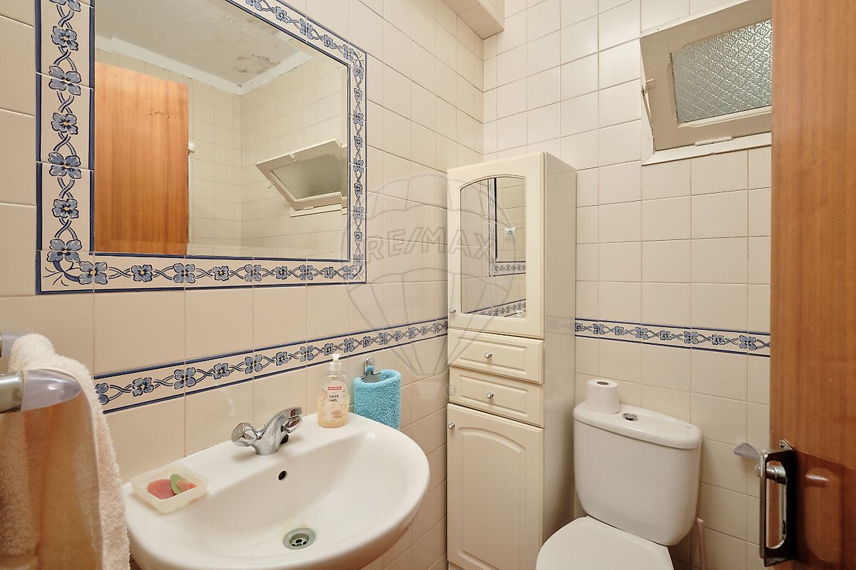 Apartamento T3 à venda em Alcácer do Sal (Santa Maria do Castelo e Santiago) e Santa Susana, Alcácer do Sal — foto 25
