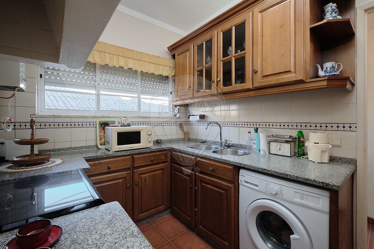 Apartamento T3 à venda em Alcácer do Sal (Santa Maria do Castelo e Santiago) e Santa Susana, Alcácer do Sal — foto 13