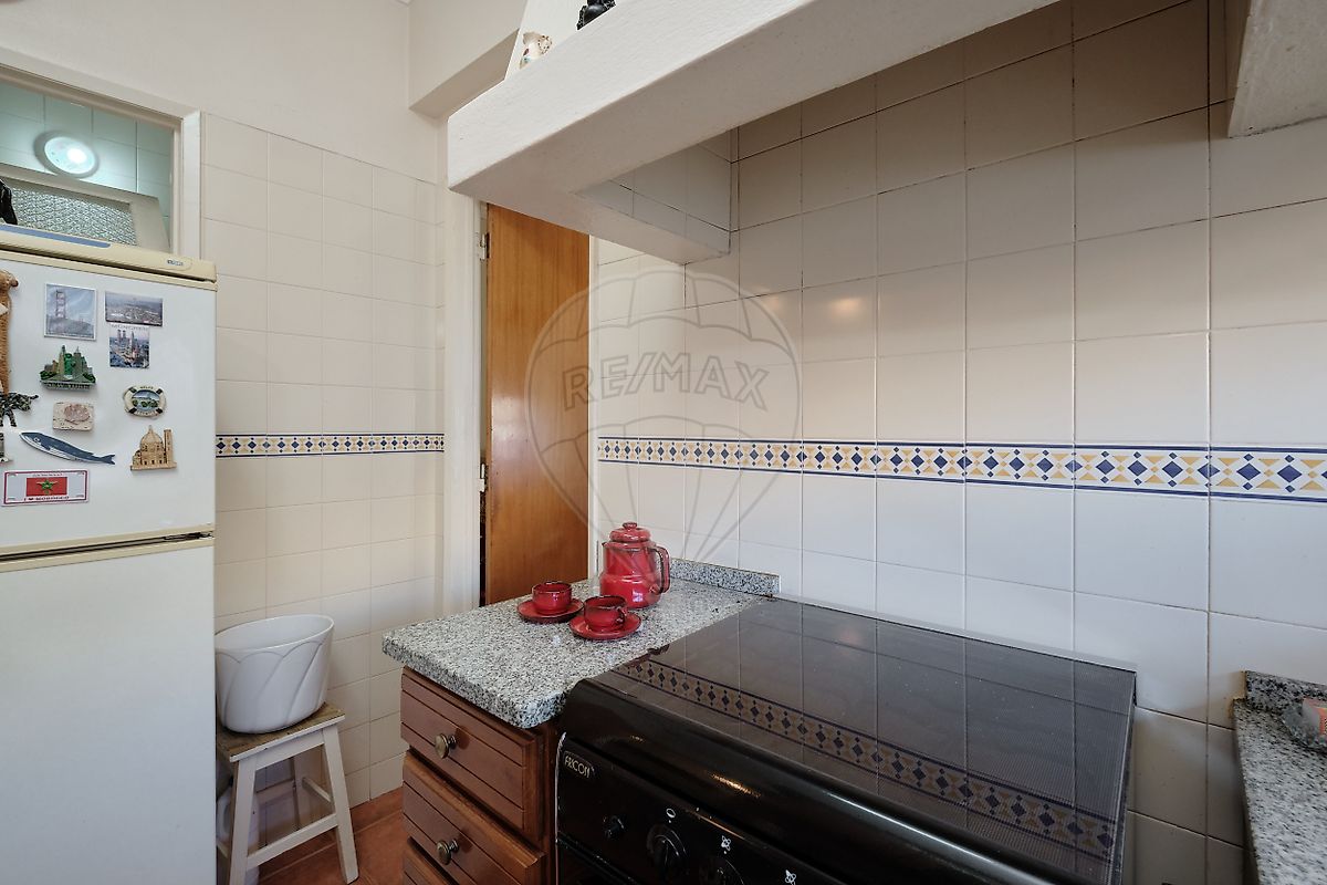 Apartamento T3 à venda em Alcácer do Sal (Santa Maria do Castelo e Santiago) e Santa Susana, Alcácer do Sal — foto 12