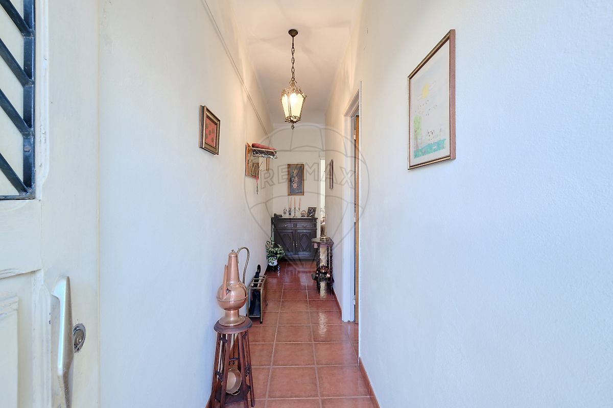 Apartamento T3 à venda em Alcácer do Sal (Santa Maria do Castelo e Santiago) e Santa Susana, Alcácer do Sal — foto 6