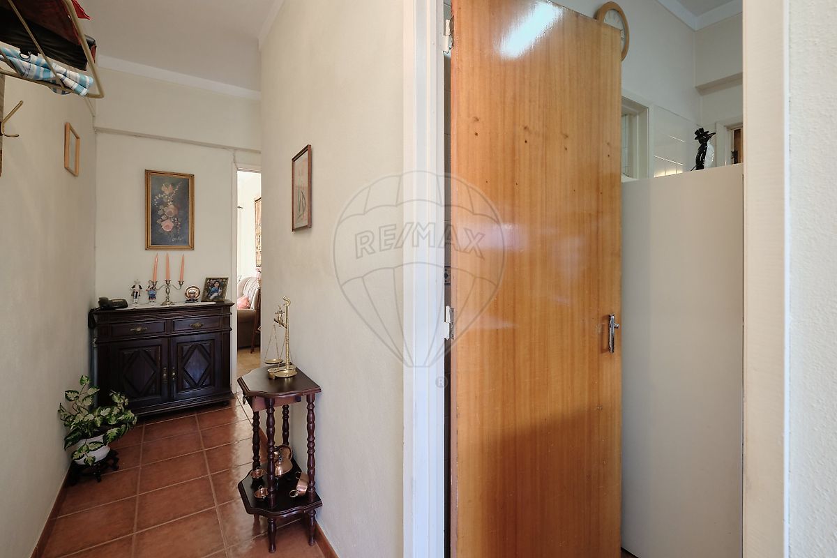 Apartamento T3 à venda em Alcácer do Sal (Santa Maria do Castelo e Santiago) e Santa Susana, Alcácer do Sal — foto 10