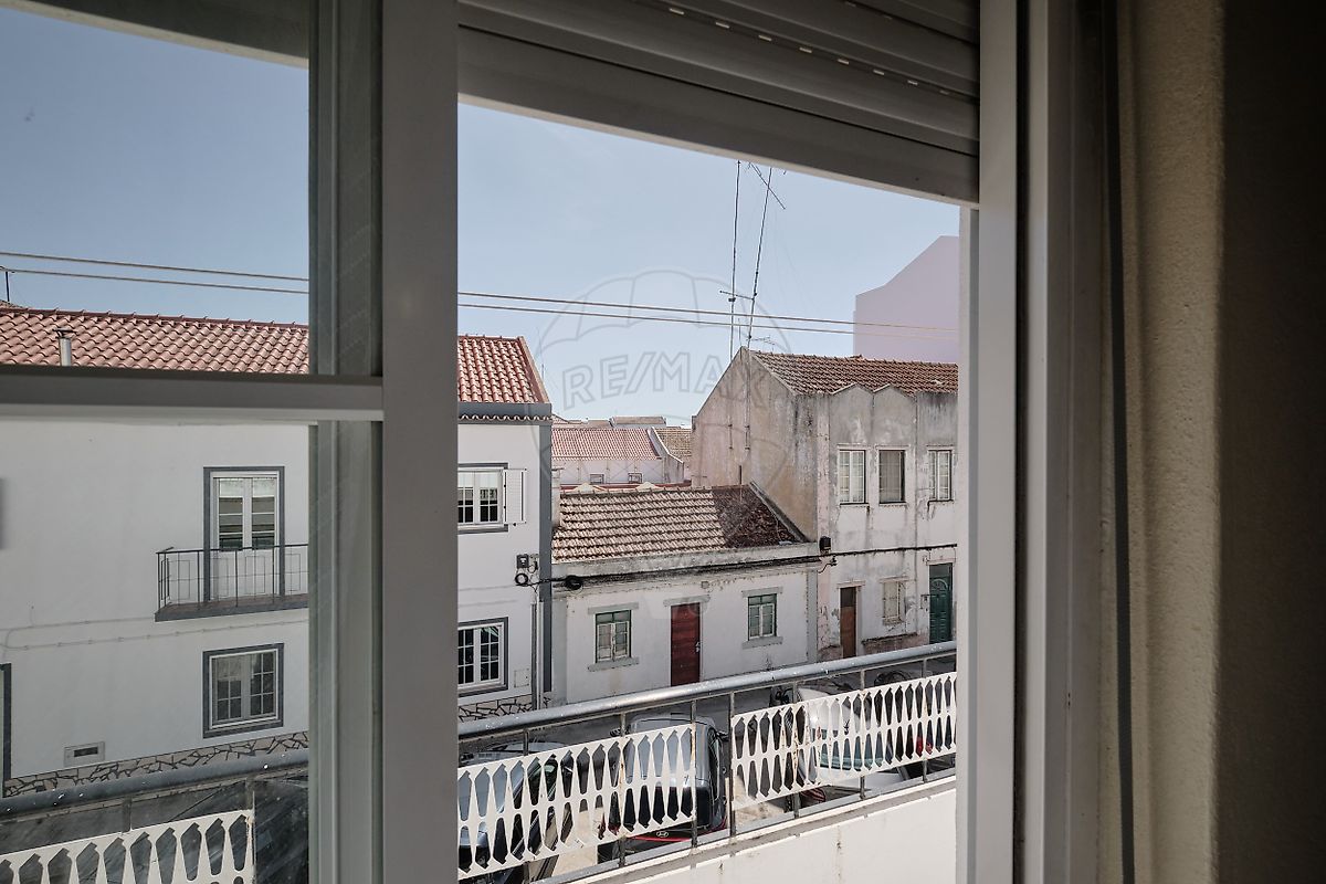Apartamento T3 à venda em Alcácer do Sal (Santa Maria do Castelo e Santiago) e Santa Susana, Alcácer do Sal — foto 32