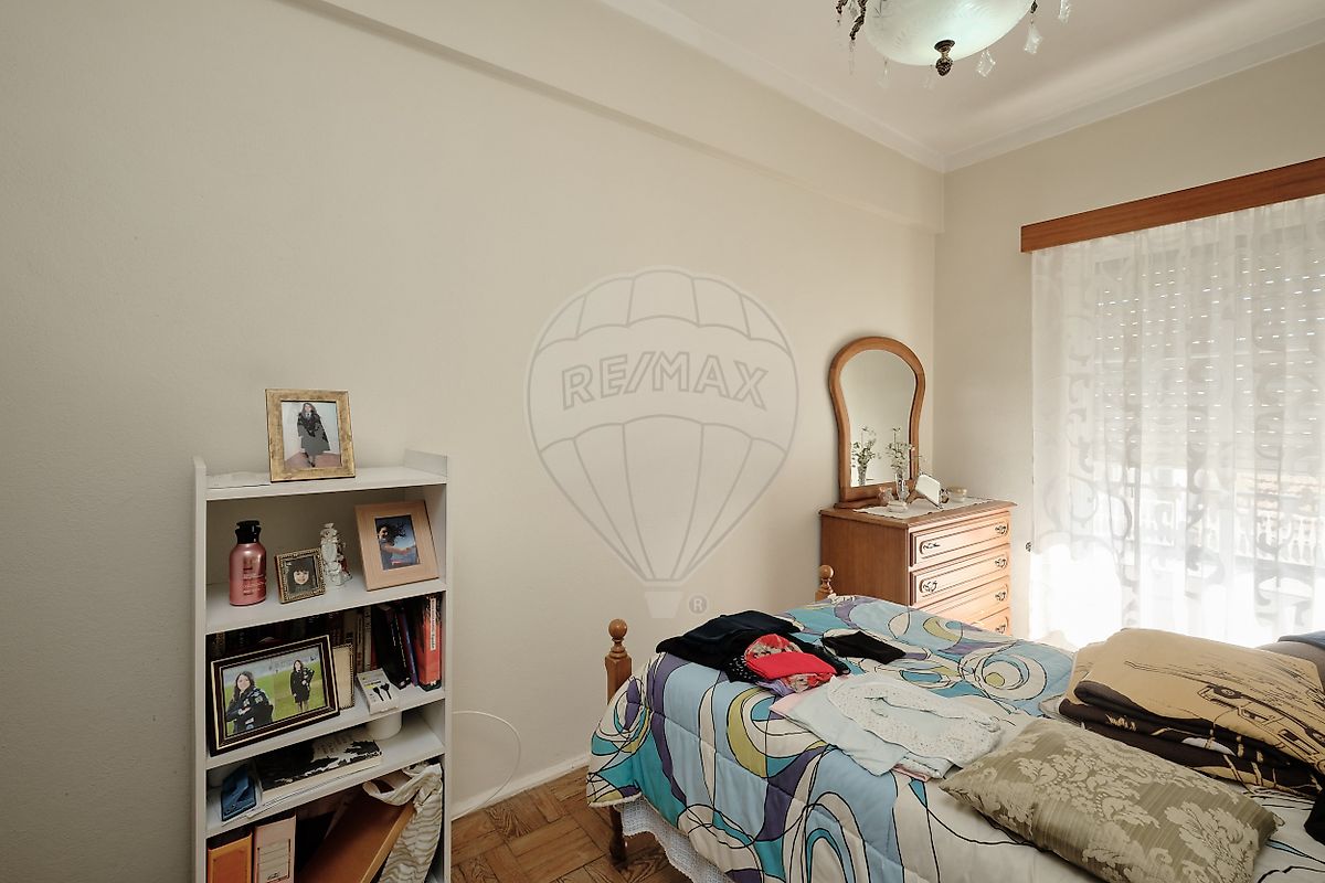 Apartamento T3 à venda em Alcácer do Sal (Santa Maria do Castelo e Santiago) e Santa Susana, Alcácer do Sal — foto 22