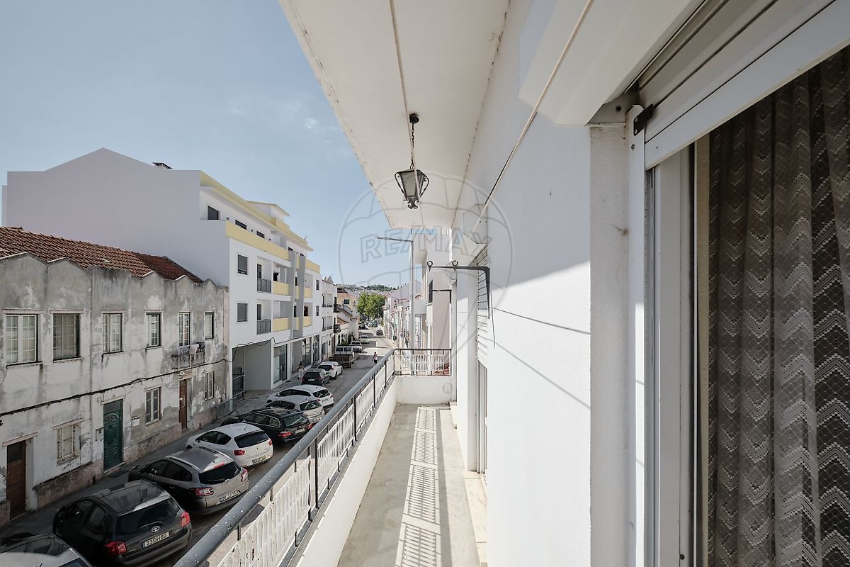Apartamento T3 à venda em Alcácer do Sal (Santa Maria do Castelo e Santiago) e Santa Susana, Alcácer do Sal — foto 33
