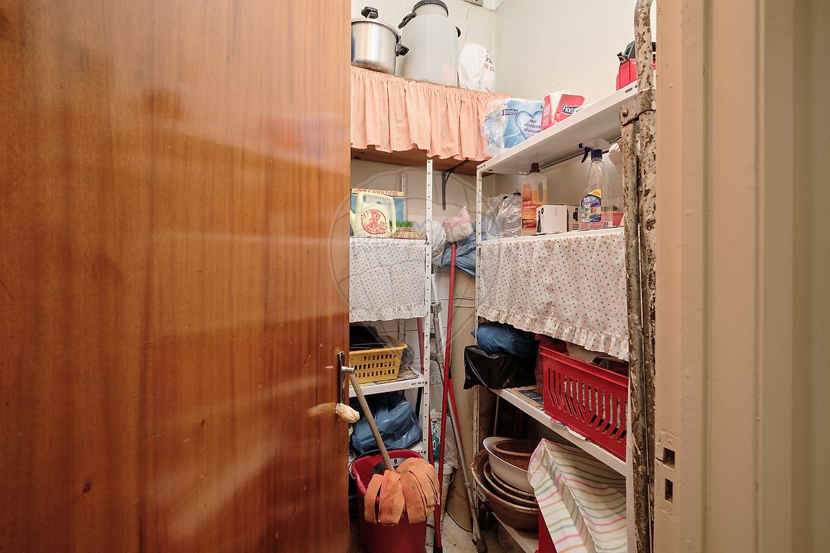 Apartamento T3 à venda em Alcácer do Sal (Santa Maria do Castelo e Santiago) e Santa Susana, Alcácer do Sal — foto 18