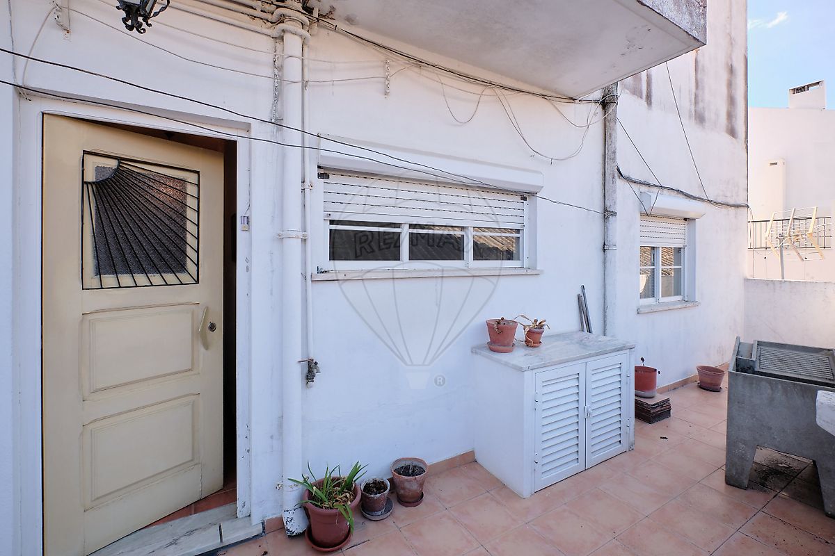 Apartamento T3 à venda em Alcácer do Sal (Santa Maria do Castelo e Santiago) e Santa Susana, Alcácer do Sal — foto 7