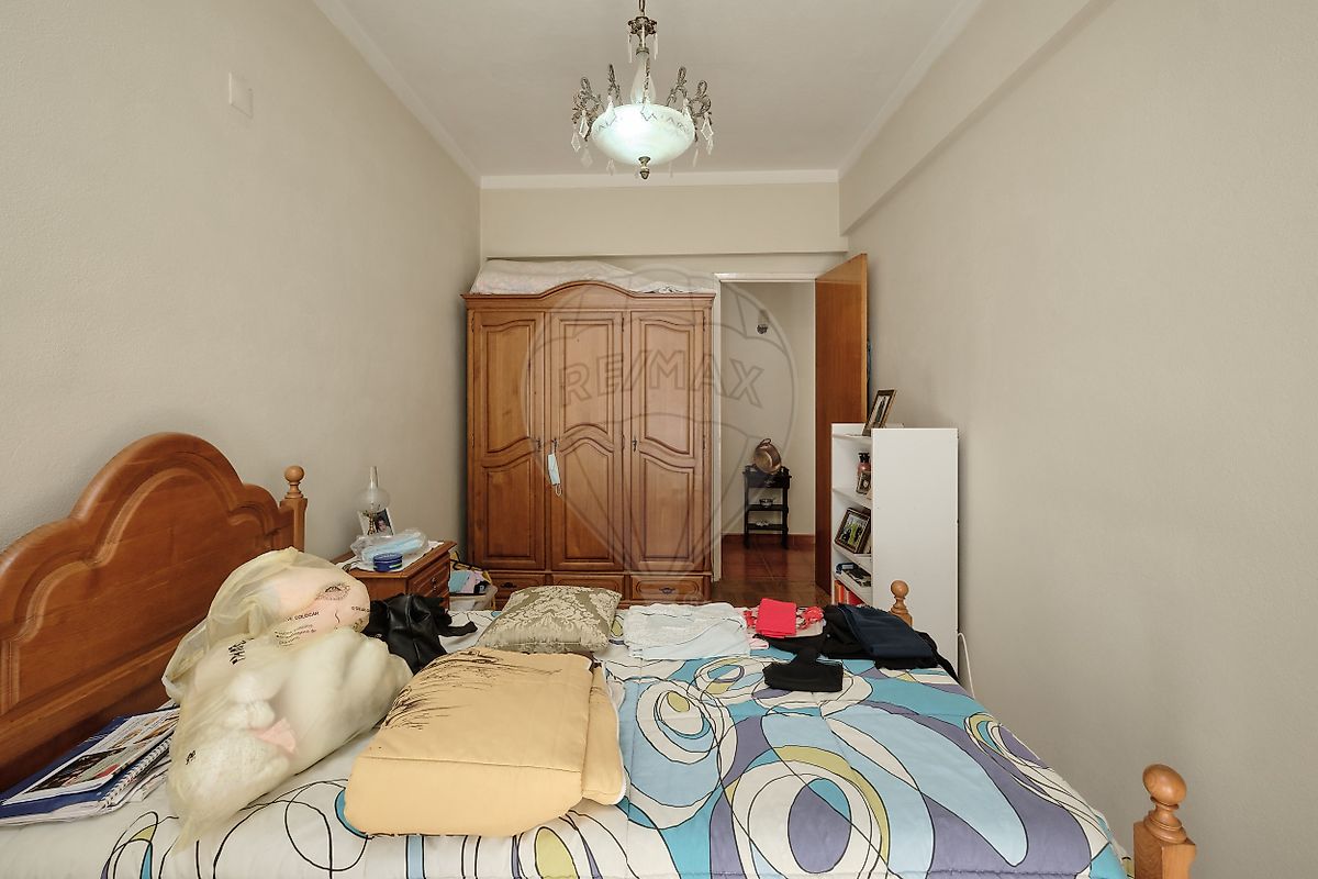 Apartamento T3 à venda em Alcácer do Sal (Santa Maria do Castelo e Santiago) e Santa Susana, Alcácer do Sal — foto 20