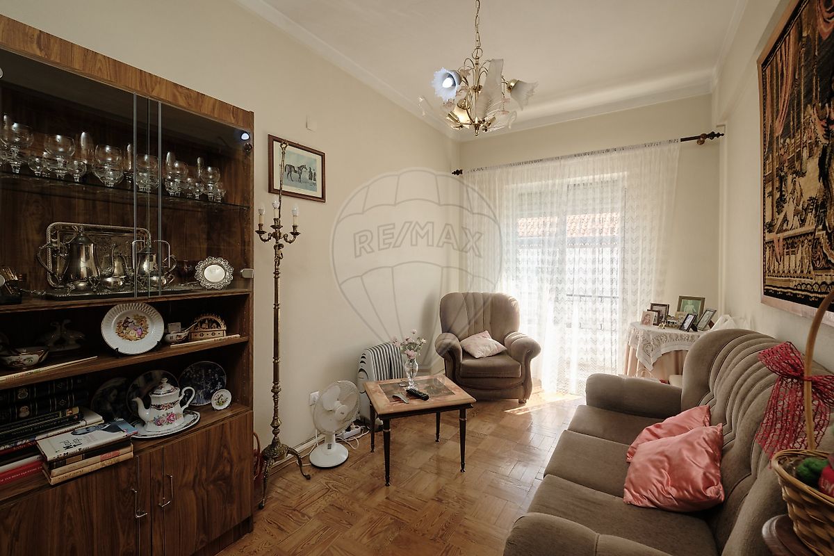 Apartamento T3 à venda em Alcácer do Sal (Santa Maria do Castelo e Santiago) e Santa Susana, Alcácer do Sal — foto 29