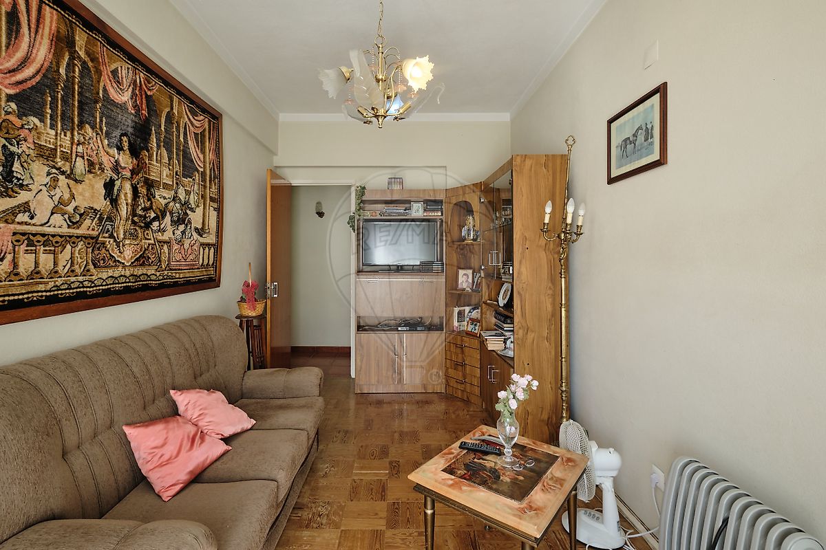 Apartamento T3 à venda em Alcácer do Sal (Santa Maria do Castelo e Santiago) e Santa Susana, Alcácer do Sal — foto 30
