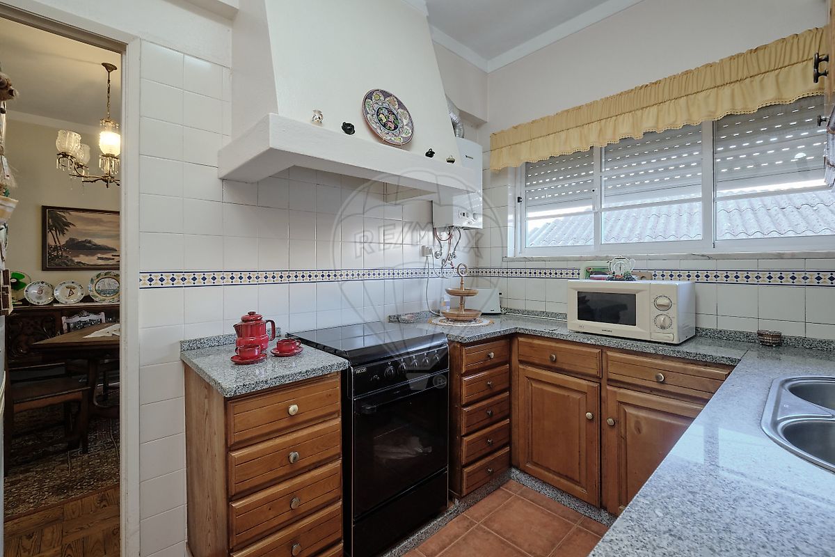 Apartamento T3 à venda em Alcácer do Sal (Santa Maria do Castelo e Santiago) e Santa Susana, Alcácer do Sal — foto 11