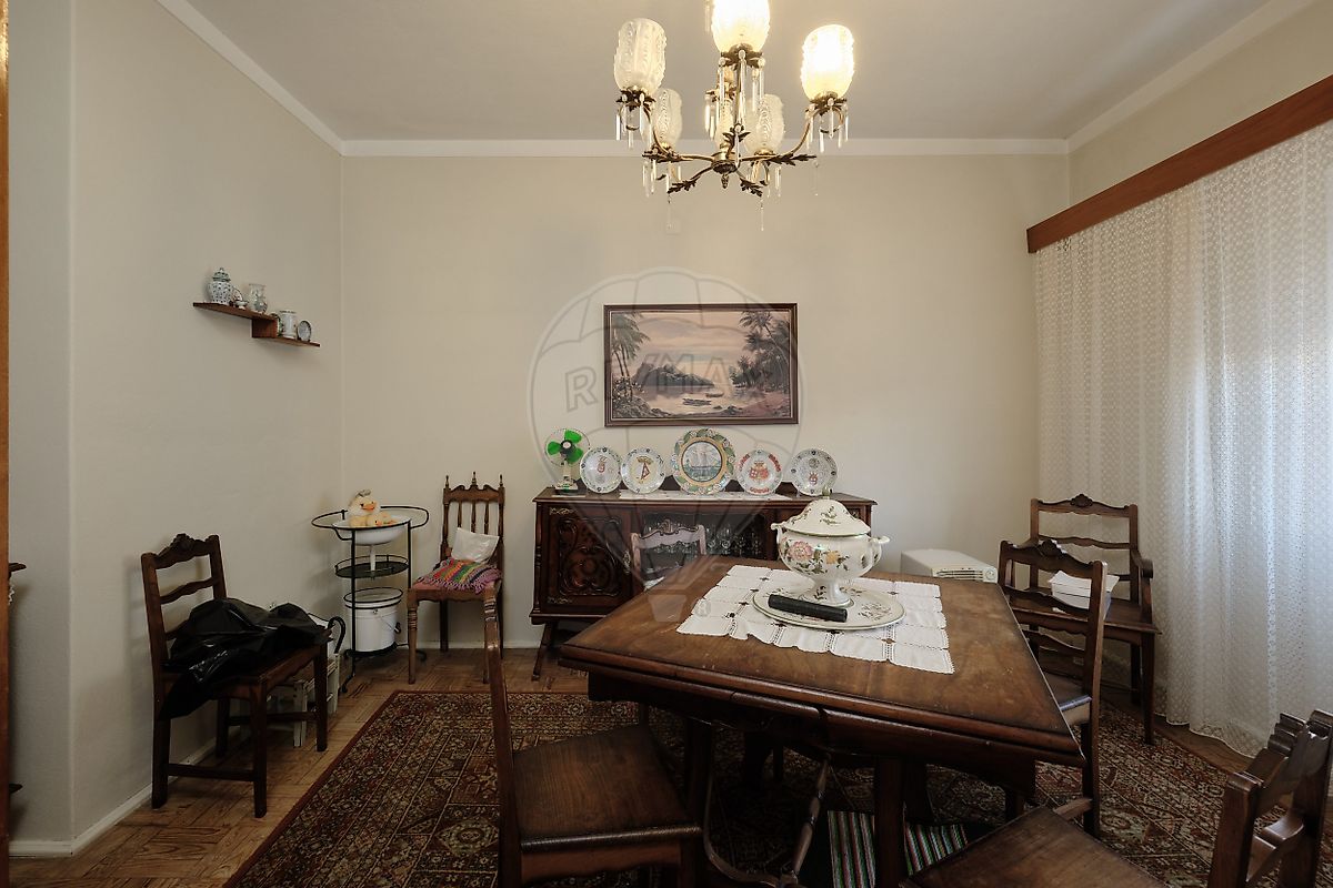 Apartamento T3 à venda em Alcácer do Sal (Santa Maria do Castelo e Santiago) e Santa Susana, Alcácer do Sal — foto 14