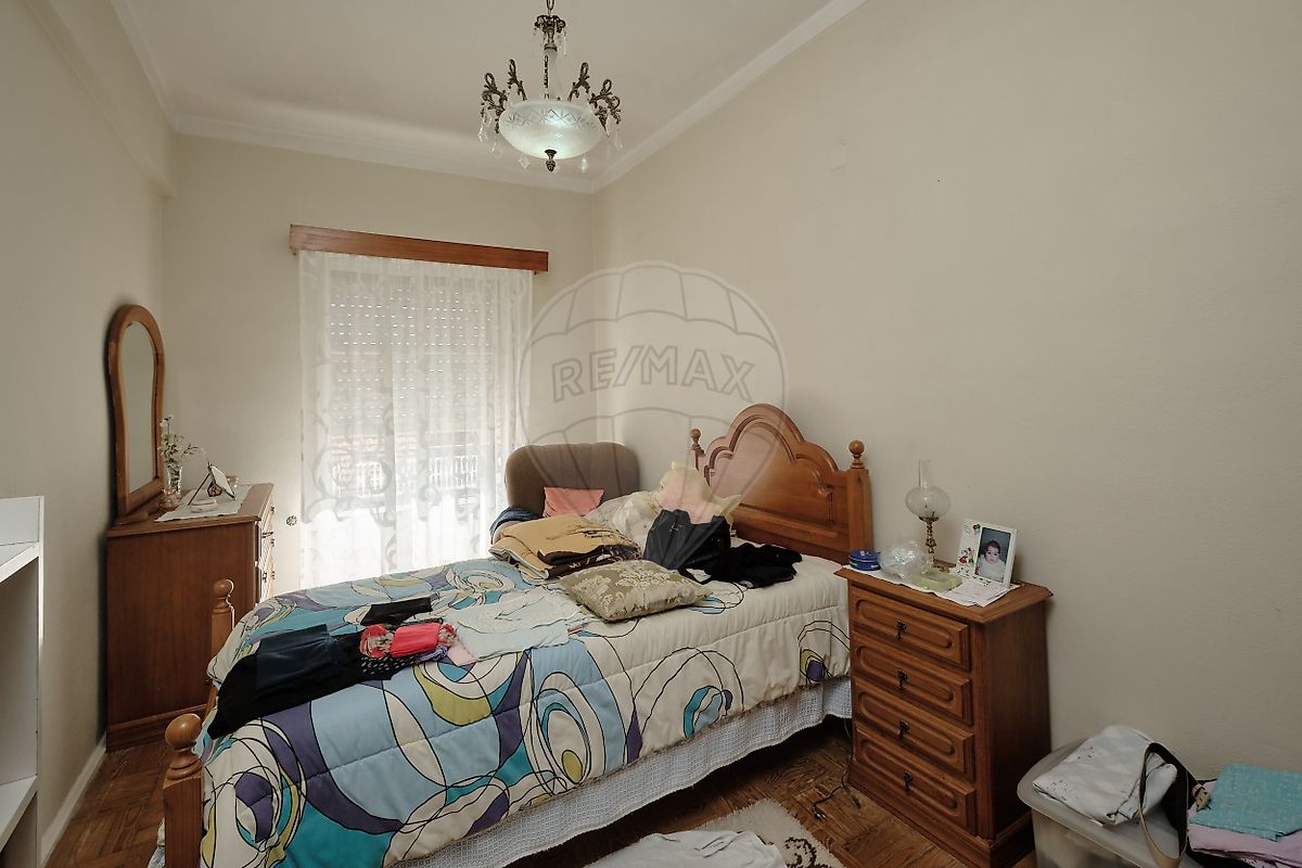 Apartamento T3 à venda em Alcácer do Sal (Santa Maria do Castelo e Santiago) e Santa Susana, Alcácer do Sal — foto 19