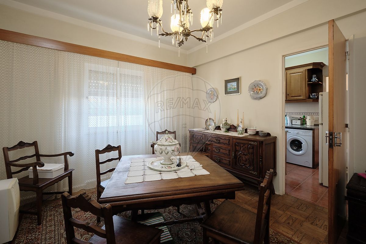 Apartamento T3 à venda em Alcácer do Sal (Santa Maria do Castelo e Santiago) e Santa Susana, Alcácer do Sal — foto 15