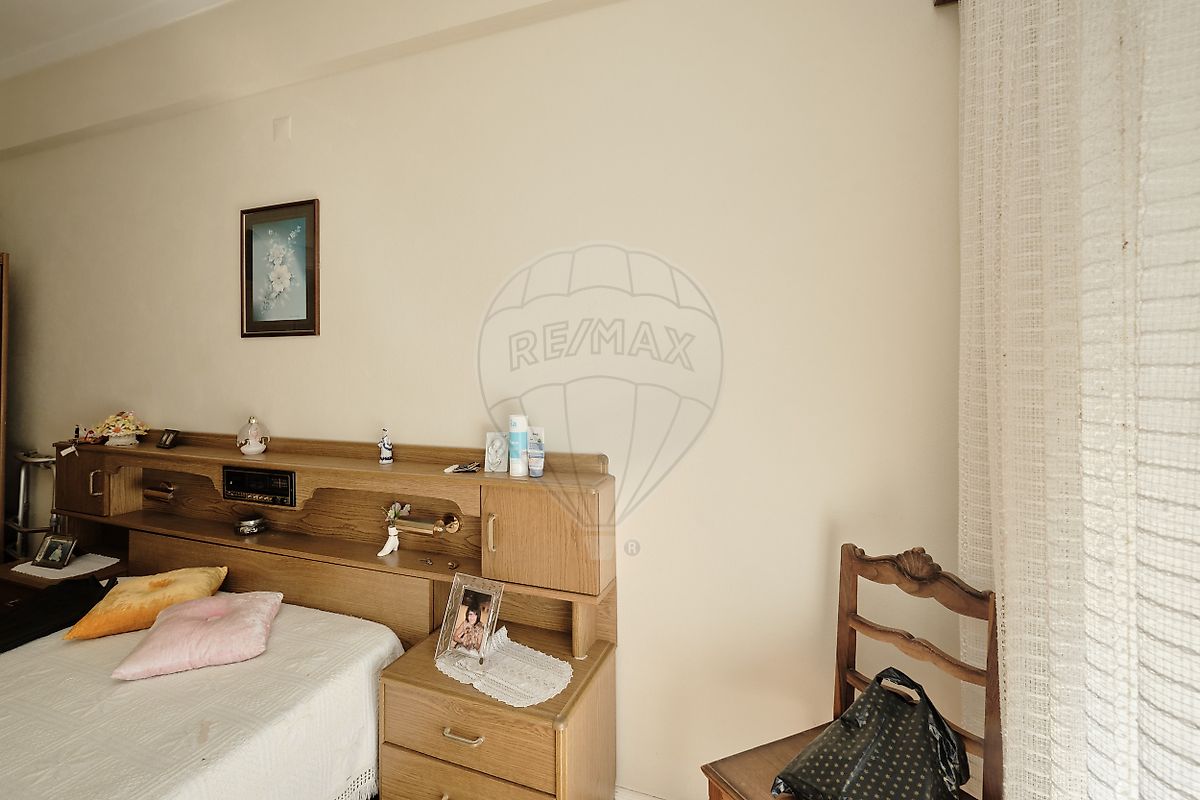 Apartamento T3 à venda em Alcácer do Sal (Santa Maria do Castelo e Santiago) e Santa Susana, Alcácer do Sal — foto 23