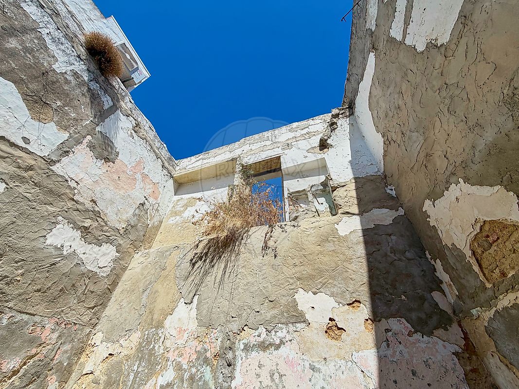 Moradia T3 à venda em Alcácer do Sal (Santa Maria do Castelo e Santiago) e Santa Susana, Alcácer do Sal — foto 10
