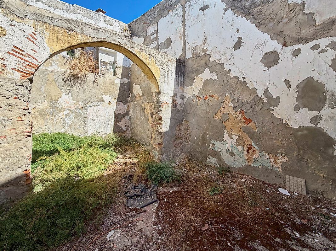Moradia T3 à venda em Alcácer do Sal (Santa Maria do Castelo e Santiago) e Santa Susana, Alcácer do Sal — foto 8