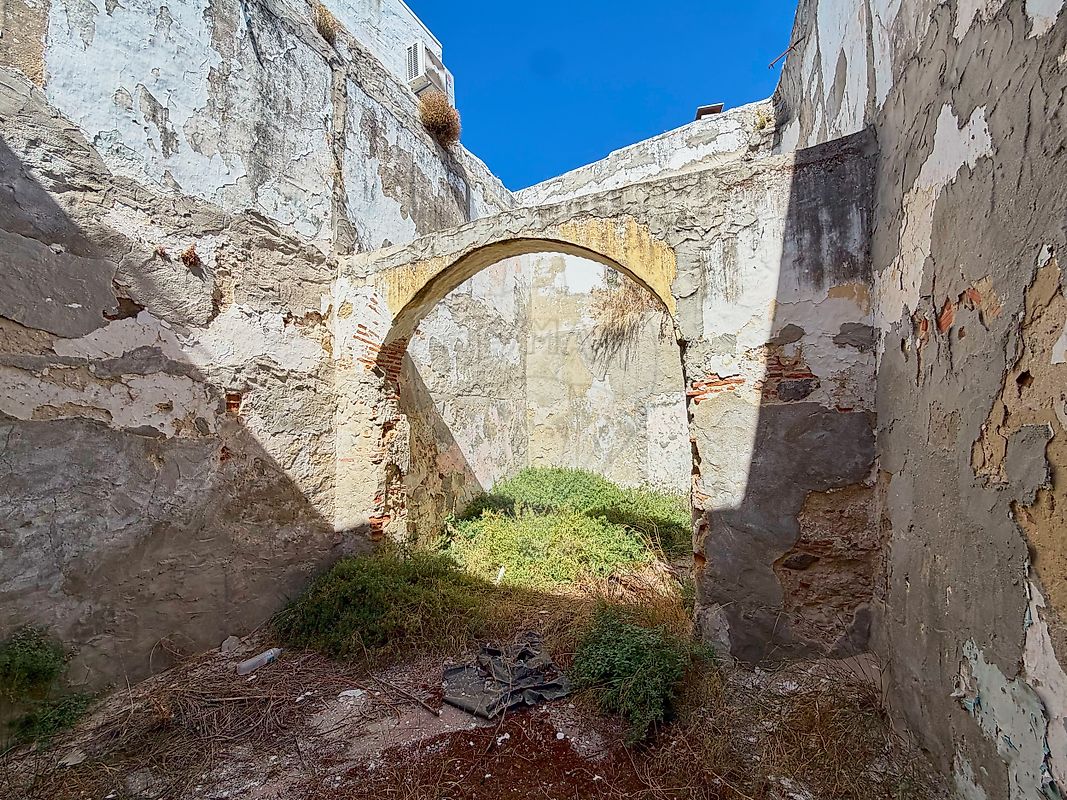Moradia T3 à venda em Alcácer do Sal (Santa Maria do Castelo e Santiago) e Santa Susana, Alcácer do Sal — foto 6