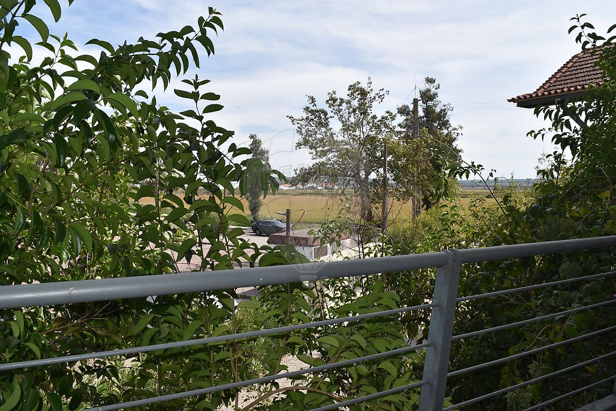 Apartamento T1 à venda em Alcácer do Sal (Santa Maria do Castelo e Santiago) e Santa Susana, Alcácer do Sal — foto 35