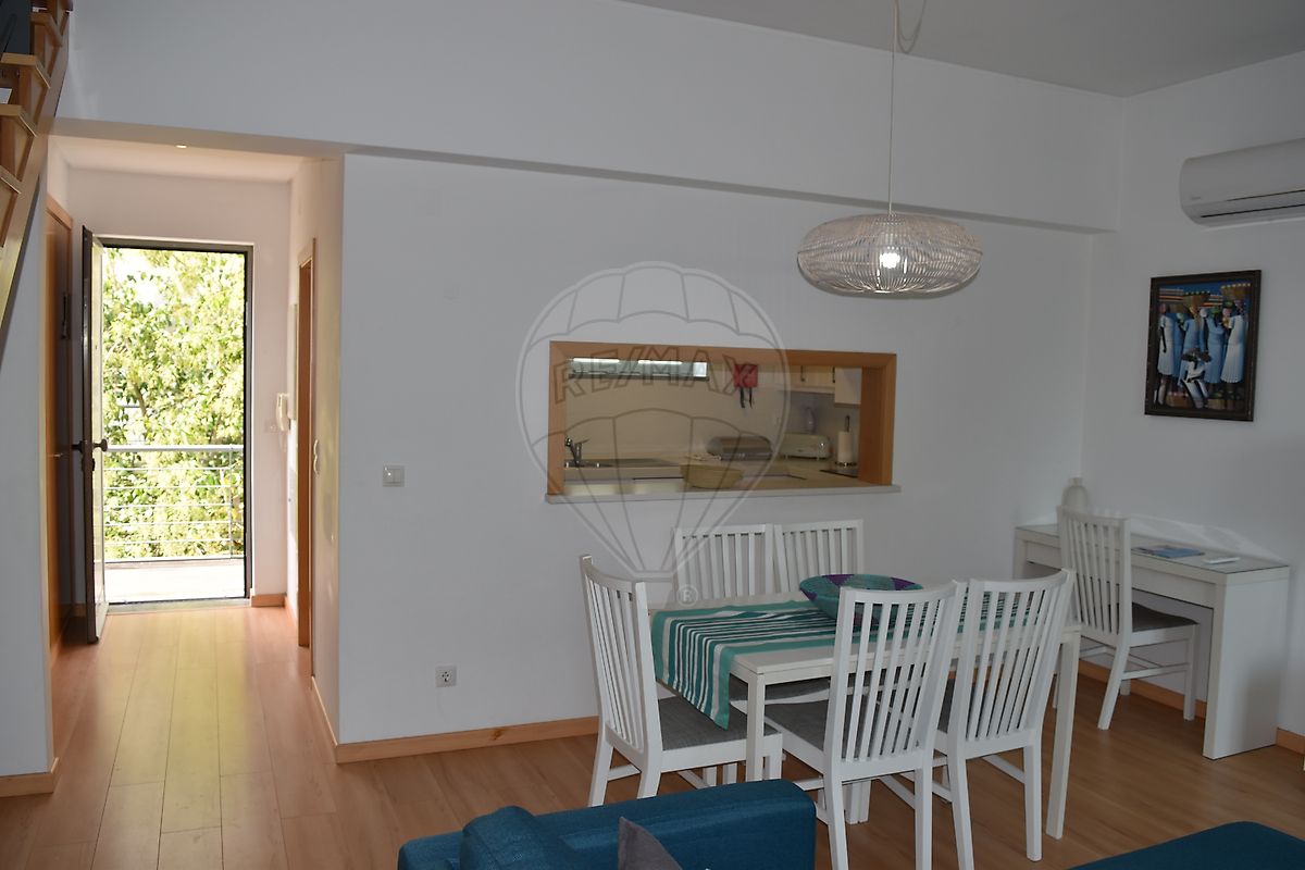 Apartamento T1 à venda em Alcácer do Sal (Santa Maria do Castelo e Santiago) e Santa Susana, Alcácer do Sal — foto 21