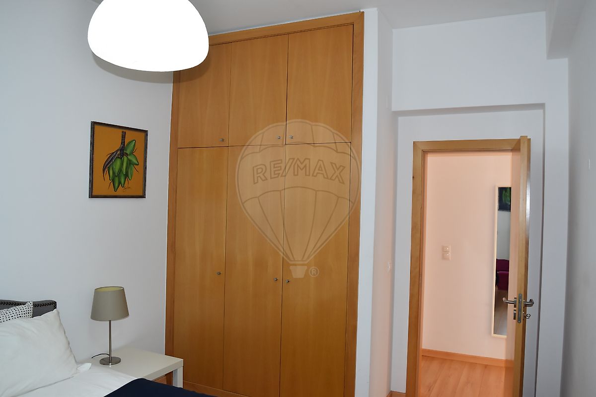Apartamento T1 à venda em Alcácer do Sal (Santa Maria do Castelo e Santiago) e Santa Susana, Alcácer do Sal — foto 19