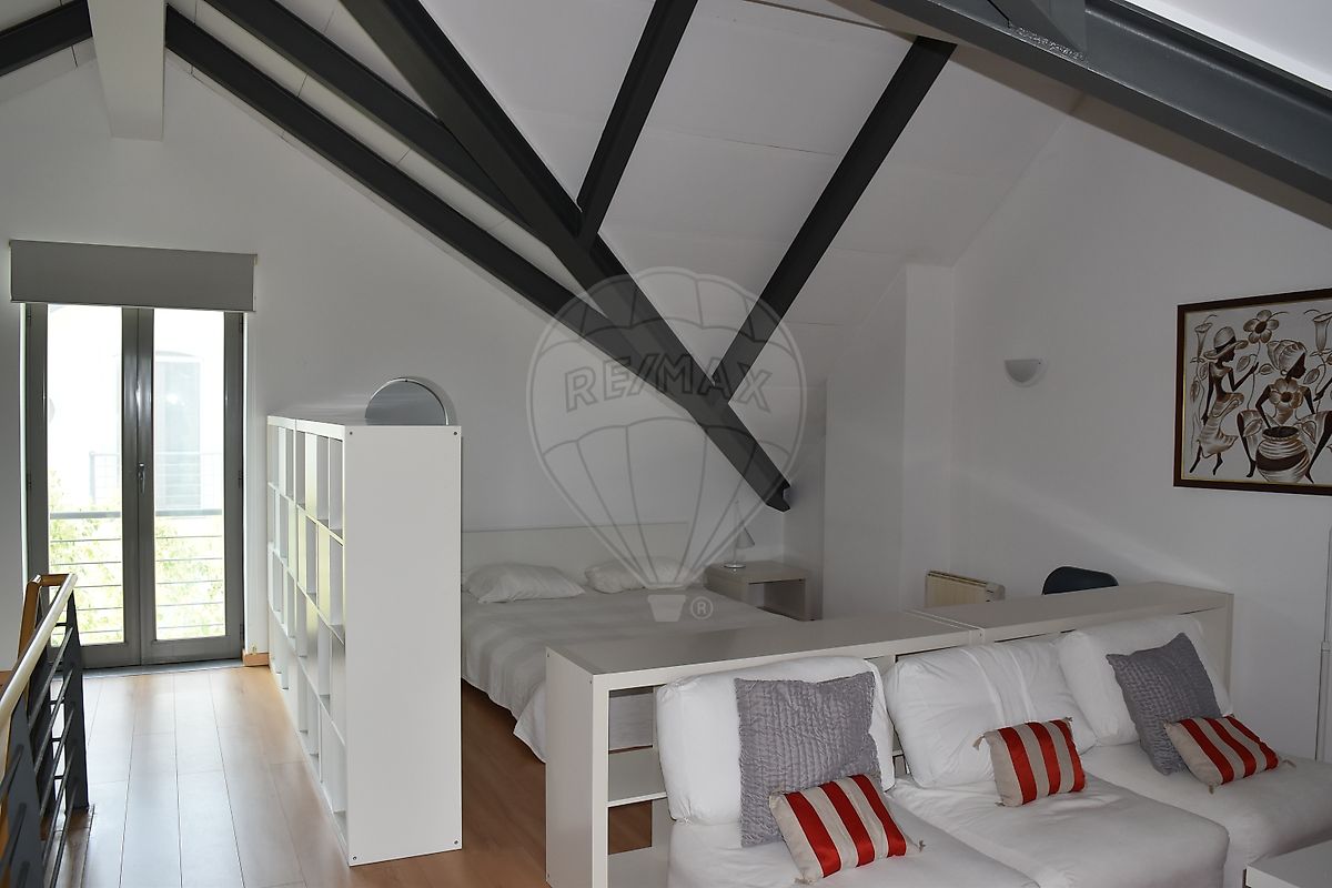 Apartamento T1 à venda em Alcácer do Sal (Santa Maria do Castelo e Santiago) e Santa Susana, Alcácer do Sal — foto 24