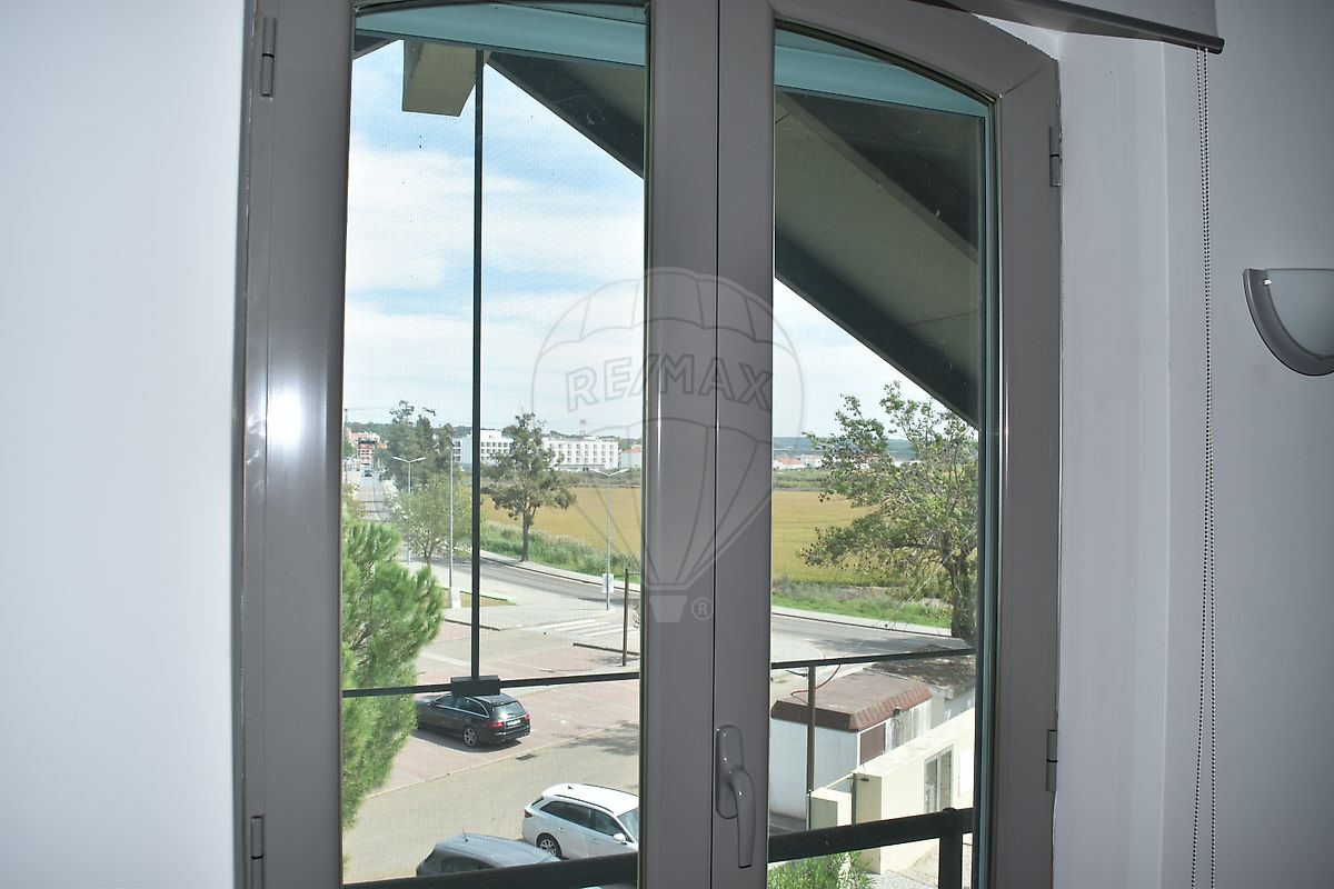 Apartamento T1 à venda em Alcácer do Sal (Santa Maria do Castelo e Santiago) e Santa Susana, Alcácer do Sal — foto 29