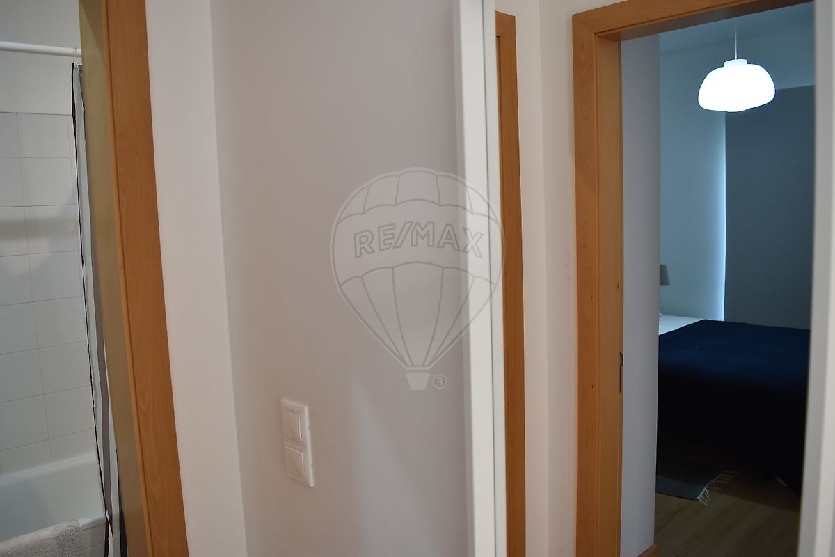 Apartamento T1 à venda em Alcácer do Sal (Santa Maria do Castelo e Santiago) e Santa Susana, Alcácer do Sal — foto 12