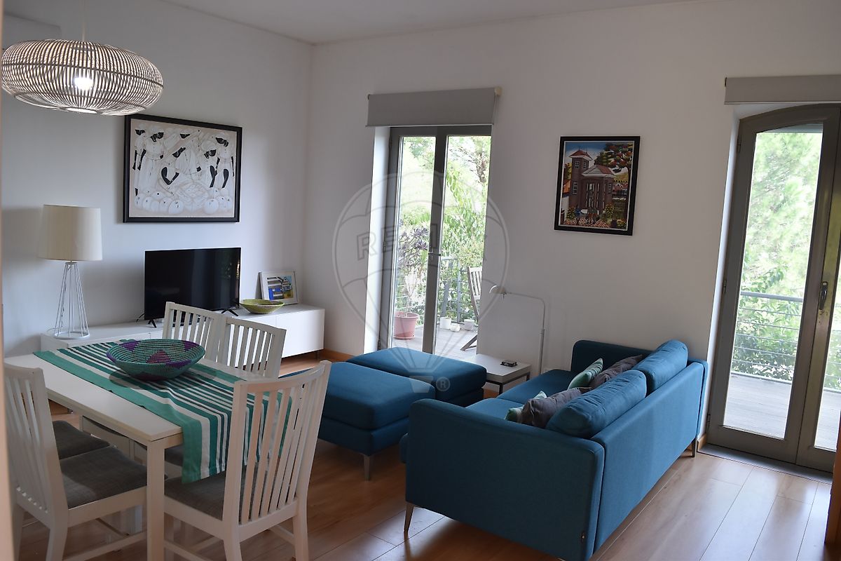 Apartamento T1 à venda em Alcácer do Sal (Santa Maria do Castelo e Santiago) e Santa Susana, Alcácer do Sal — foto 15